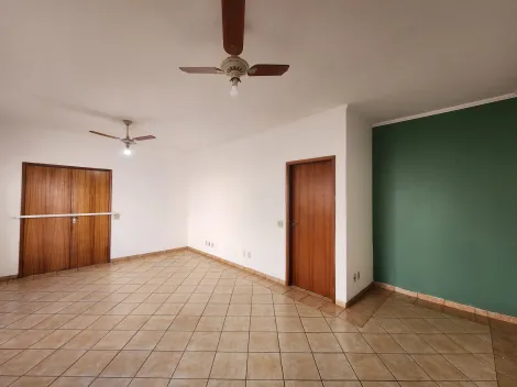 imagem 2 - Casa - Padrão imagem 2 - Casa - Padrão