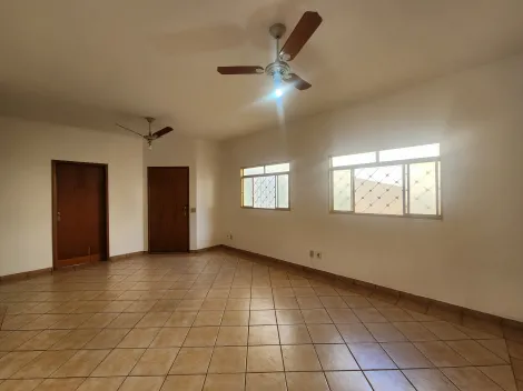imagem 3 - Casa - Padrão imagem 3 - Casa - Padrão