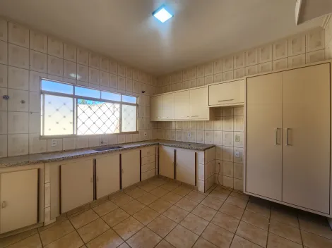 imagem 4 - Casa - Padrão imagem 4 - Casa - Padrão