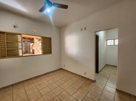 imagem 5 - Casa - Padrão imagem 5 - Casa - Padrão