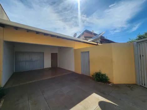 imagem 1 - Casa - Padrão imagem 1 - Casa - Padrão