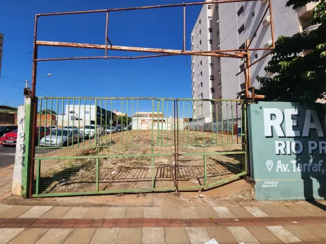 imagem 1 - Vila Maceno - Terreno de esquina comercial e residencial imagem 1 - Vila Maceno - Terreno de esquina comercial e residencial