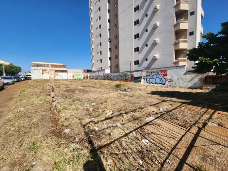 imagem 2 - Vila Maceno - Terreno de esquina comercial e residencial imagem 2 - Vila Maceno - Terreno de esquina comercial e residencial