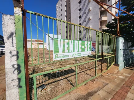 imagem 4 - Vila Maceno - Terreno de esquina comercial e residencial imagem 4 - Vila Maceno - Terreno de esquina comercial e residencial