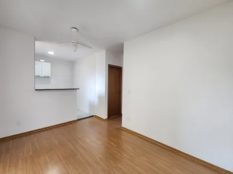 imagem 1 - Apartamento - Padrão imagem 1 - Apartamento - Padrão