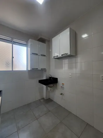 imagem 5 - Apartamento - Padrão imagem 5 - Apartamento - Padrão