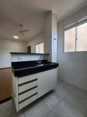 imagem 4 - Apartamento - Padrão imagem 4 - Apartamento - Padrão
