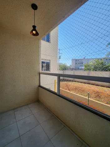 imagem 3 - Apartamento - Padrão imagem 3 - Apartamento - Padrão