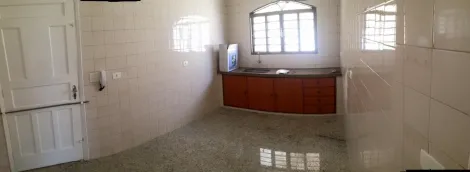 imagem 3 - Casa - Padrão imagem 3 - Casa - Padrão