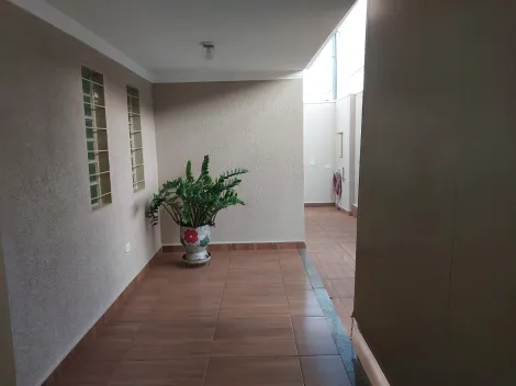 imagem 2 - Casa Térrea - Bairro Jardim Coester. imagem 2 - Casa Térrea - Bairro Jardim Coester.