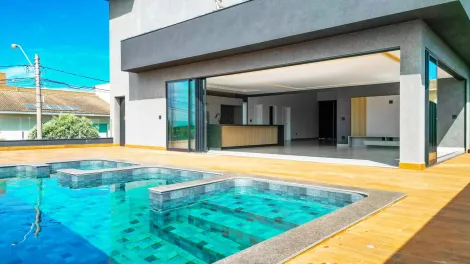 Comprar Casa / Condomínio em São José do Rio Preto apenas R$ 2.200.000,00 - Foto 3
