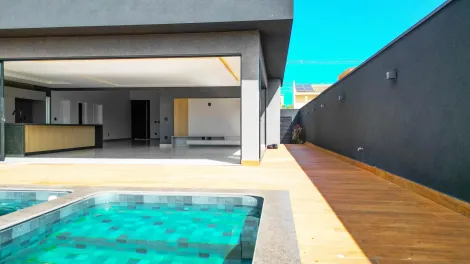 Comprar Casa / Condomínio em São José do Rio Preto apenas R$ 2.200.000,00 - Foto 4