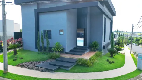 Comprar Casa / Condomínio em São José do Rio Preto apenas R$ 2.200.000,00 - Foto 5