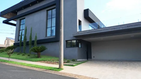 Comprar Casa / Condomínio em São José do Rio Preto apenas R$ 2.200.000,00 - Foto 6