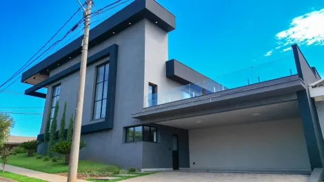 Comprar Casa / Condomínio em São José do Rio Preto apenas R$ 2.200.000,00 - Foto 7