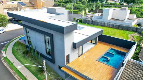 Comprar Casa / Condomínio em São José do Rio Preto apenas R$ 2.200.000,00 - Foto 8