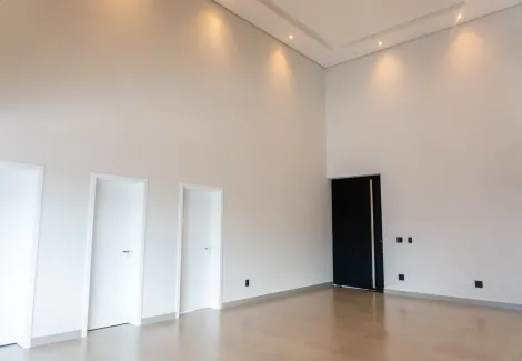 Comprar Casa / Condomínio em São José do Rio Preto apenas R$ 2.200.000,00 - Foto 12