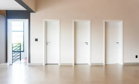 Comprar Casa / Condomínio em São José do Rio Preto apenas R$ 2.200.000,00 - Foto 13