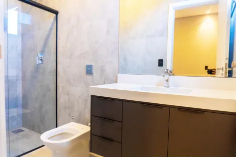Comprar Casa / Condomínio em São José do Rio Preto apenas R$ 2.200.000,00 - Foto 14