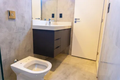 Comprar Casa / Condomínio em São José do Rio Preto apenas R$ 2.200.000,00 - Foto 15