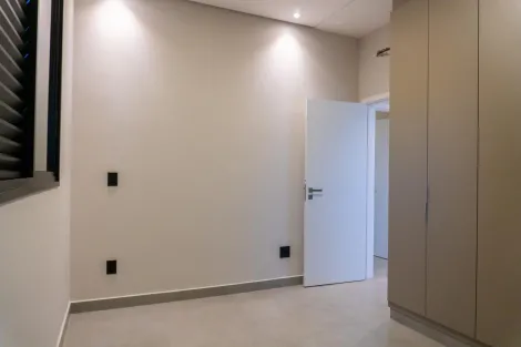 Comprar Casa / Condomínio em São José do Rio Preto apenas R$ 2.200.000,00 - Foto 16