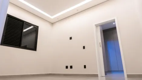 Comprar Casa / Condomínio em São José do Rio Preto apenas R$ 2.200.000,00 - Foto 18