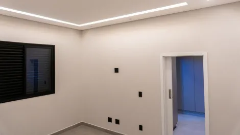 Comprar Casa / Condomínio em São José do Rio Preto apenas R$ 2.200.000,00 - Foto 19