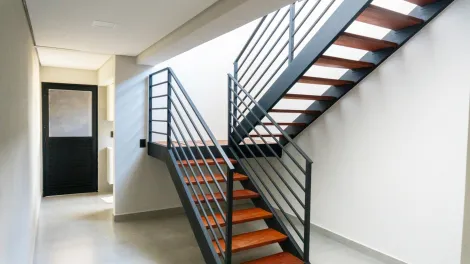 Comprar Casa / Condomínio em São José do Rio Preto apenas R$ 2.200.000,00 - Foto 22