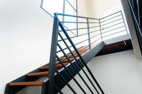 Comprar Casa / Condomínio em São José do Rio Preto apenas R$ 2.200.000,00 - Foto 23