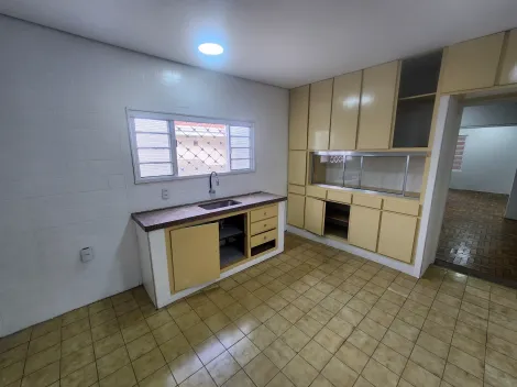 imagem 4 - Casa Comercial Locação Vila Aeroporto imagem 4 - Casa Comercial Locação Vila Aeroporto