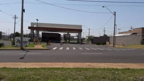 imagem 1 - Terreno - Condomínio imagem 1 - Terreno - Condomínio