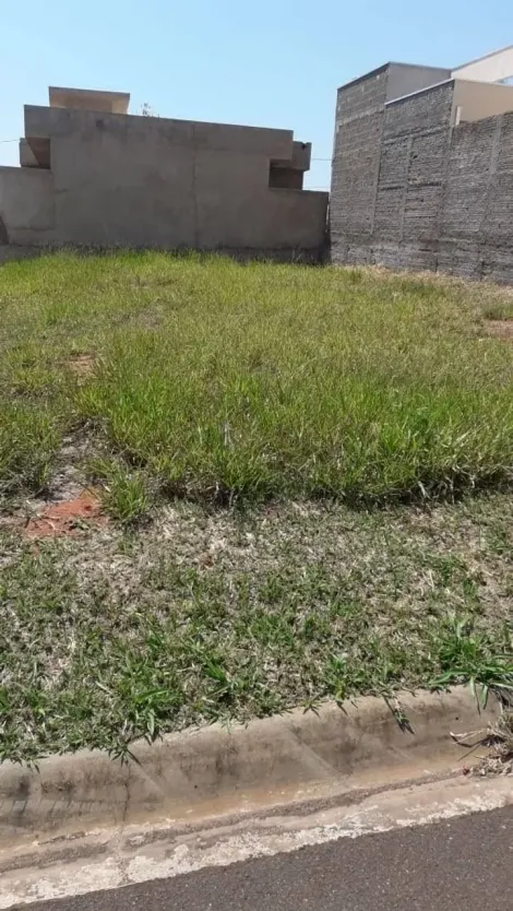 imagem 2 - Terreno - Condomínio imagem 2 - Terreno - Condomínio