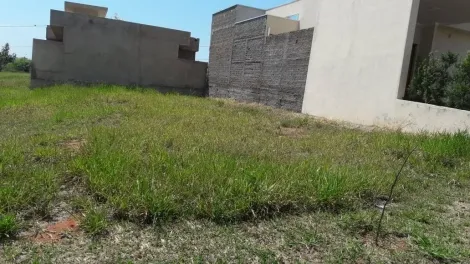 imagem 3 - Terreno - Condomínio imagem 3 - Terreno - Condomínio