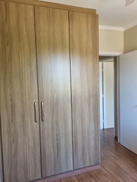 imagem 2 - Excelente Sobrado em Condomínio para Venda com 3 Dormitórios imagem 2 - Excelente Sobrado em Condomínio para Venda com 3 Dormitórios