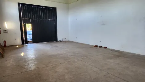 imagem 2 - Salao Comercial Locação ou Venda Residencial Ary Attab imagem 2 - Salao Comercial Locação ou Venda Residencial Ary Attab