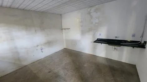 imagem 3 - Salao Comercial Locação ou Venda Residencial Ary Attab imagem 3 - Salao Comercial Locação ou Venda Residencial Ary Attab