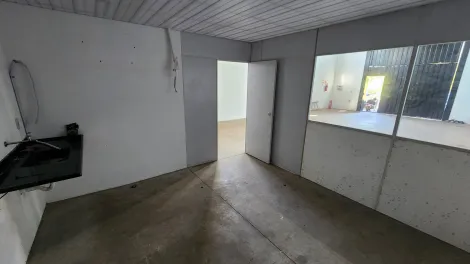 imagem 4 - Salao Comercial Locação ou Venda Residencial Ary Attab imagem 4 - Salao Comercial Locação ou Venda Residencial Ary Attab