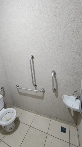 imagem 5 - Salao Comercial Locação ou Venda Residencial Ary Attab imagem 5 - Salao Comercial Locação ou Venda Residencial Ary Attab