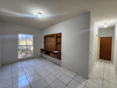 imagem 1 - Apartamento com 02 dormitórios, 01 vaga de garagem no bairro Jardim Jandira. imagem 1 - Apartamento com 02 dormitórios, 01 vaga de garagem no bairro Jardim Jandira.