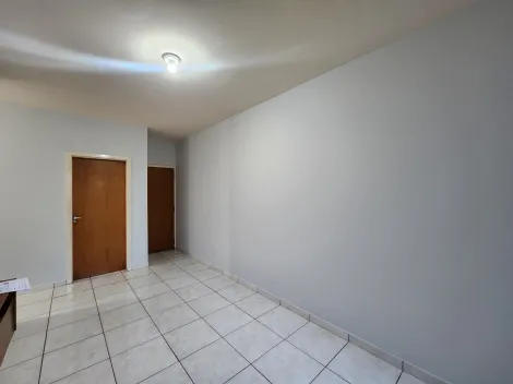 imagem 2 - Apartamento com 02 dormitórios, 01 vaga de garagem no bairro Jardim Jandira. imagem 2 - Apartamento com 02 dormitórios, 01 vaga de garagem no bairro Jardim Jandira.