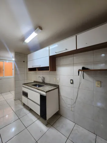 imagem 3 - Apartamento com 02 dormitórios, 01 vaga de garagem no bairro Jardim Jandira. imagem 3 - Apartamento com 02 dormitórios, 01 vaga de garagem no bairro Jardim Jandira.