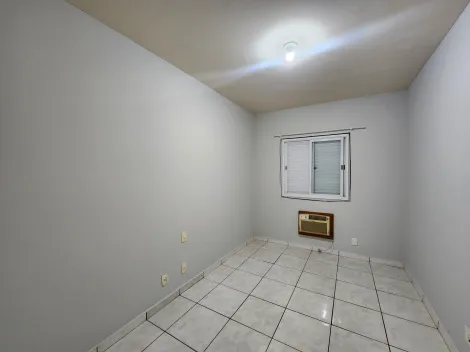 imagem 4 - Apartamento com 02 dormitórios, 01 vaga de garagem no bairro Jardim Jandira. imagem 4 - Apartamento com 02 dormitórios, 01 vaga de garagem no bairro Jardim Jandira.