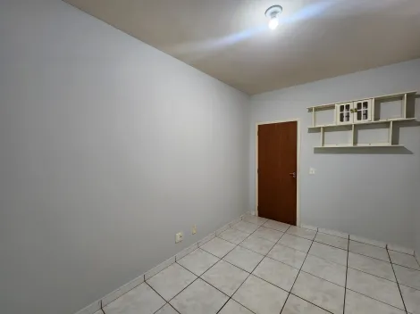 imagem 5 - Apartamento com 02 dormitórios, 01 vaga de garagem no bairro Jardim Jandira. imagem 5 - Apartamento com 02 dormitórios, 01 vaga de garagem no bairro Jardim Jandira.