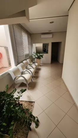imagem 3 - Maracanã Center - Sala Comercial com recepção compartilhada, 02 banheiros com acessibilidade imagem 3 - Maracanã Center - Sala Comercial com recepção compartilhada, 02 banheiros com acessibilidade