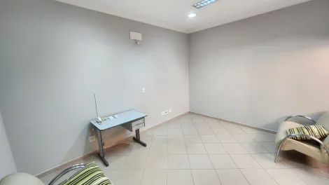 imagem 4 - Maracanã Center - Sala Comercial com recepção compartilhada, 02 banheiros com acessibilidade imagem 4 - Maracanã Center - Sala Comercial com recepção compartilhada, 02 banheiros com acessibilidade
