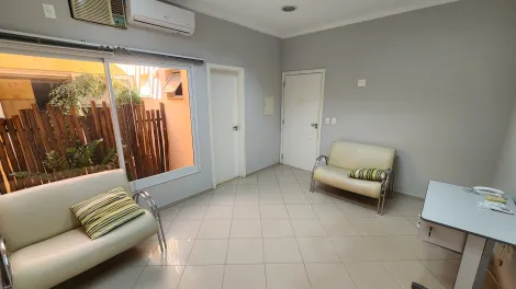 imagem 5 - Maracanã Center - Sala Comercial com recepção compartilhada, 02 banheiros com acessibilidade imagem 5 - Maracanã Center - Sala Comercial com recepção compartilhada, 02 banheiros com acessibilidade