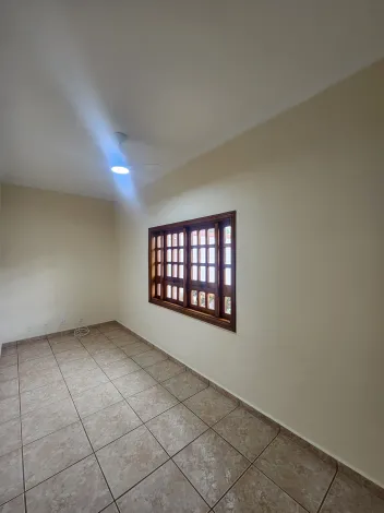 imagem 4 - Casa para Locação localizado no bairro Jardim Tarraf II com 3 dormitórios e 2 vagas de garagem. imagem 4 - Casa para Locação localizado no bairro Jardim Tarraf II com 3 dormitórios e 2 vagas de garagem.