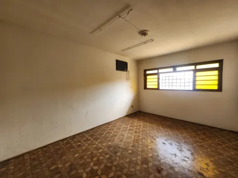 imagem 2 - Casa - Padrão imagem 2 - Casa - Padrão