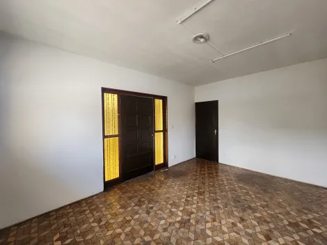 imagem 3 - Casa - Padrão imagem 3 - Casa - Padrão