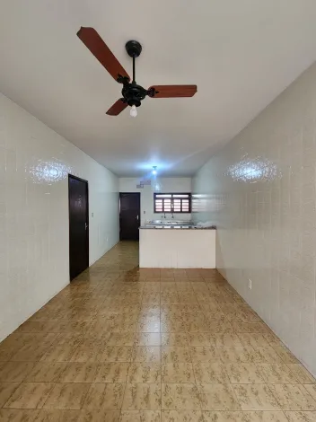 imagem 4 - Casa - Padrão imagem 4 - Casa - Padrão